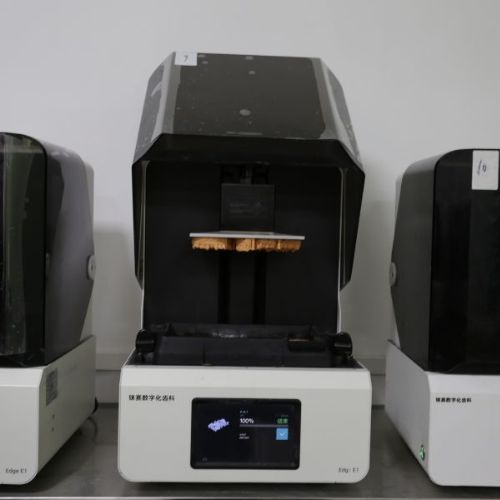 Istar Dental Lab